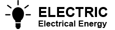 Luoyang Leto Import And Export Trade Co., Ltd.